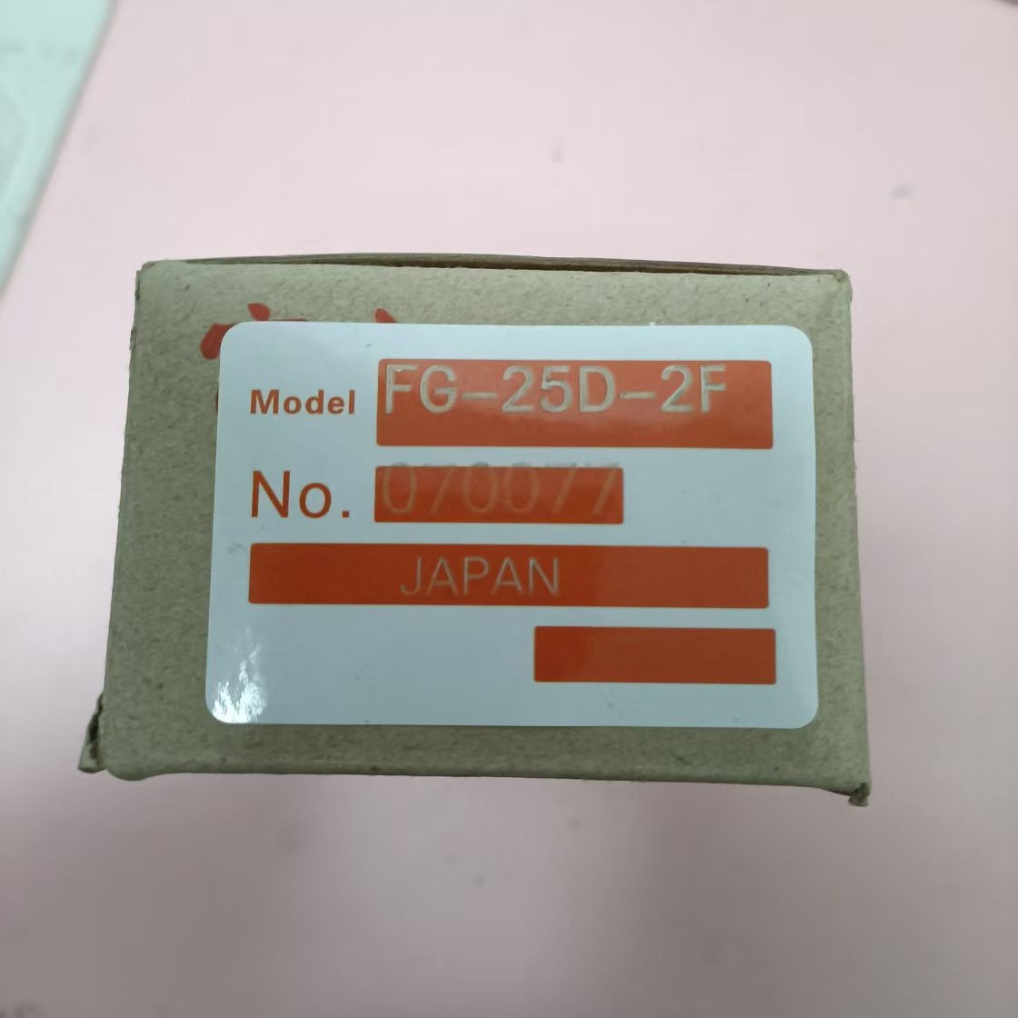 富士   打磨机    FG-25D-2F