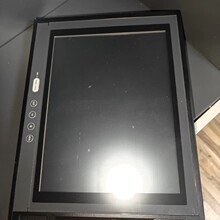 CA-MP120����ʿ������ȫ��ԭװ��Ʒ�����ֻ��ʱ�һ���ؼ�