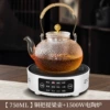 HY-03B White + Copper Snow Point Pot Pot Pot Pot Pot Pot Pot Pot Pot Pot Pot Pot Pot Pot Pot Pot Pot Pot Pot Pot Pot Pot Pot Pot Pot Pot Pot Pot Pot Pot Pot Pot Pot Pot Pot Pot Pot Pot Pot Pot Pot Pot Pot Pot Pot Pot Pot Pot Pot Pot Pot Pot Pot Pot Pot Pot Po