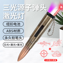 ���S���ƿɕ��������U�P�^���D���t�⾀��ͯ�������ӏ��^�����