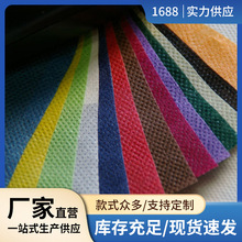 �F؛�¿��ˮ͸��o�����ͺ�PE͸��Ĥһ���Ը��x���o���������l