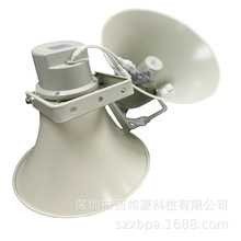 �X�|30W��ˮIP�W�j̖������֧��4G�o��/SIP�f�h/POE/̫��ܹ��