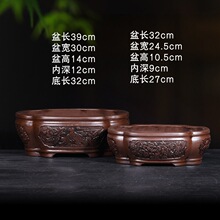 �L������ɰ�辰�����Ř�lؔ���`֥�Ϙ�ӭ�����_�h�Ɍ����մɻ���