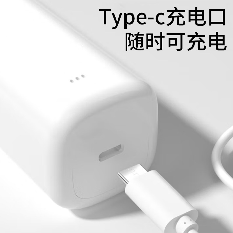 外国貿易新しい家庭用電気鼻吸引器子供と幼児鼻くそクリーニングハンドヘルドポータブルシリコンベルト音楽|undefined