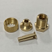 �S��ֱ�NPA�͹ܿ��׽��^늺��C����������D�Qֱ�z��о�~���ӿ���