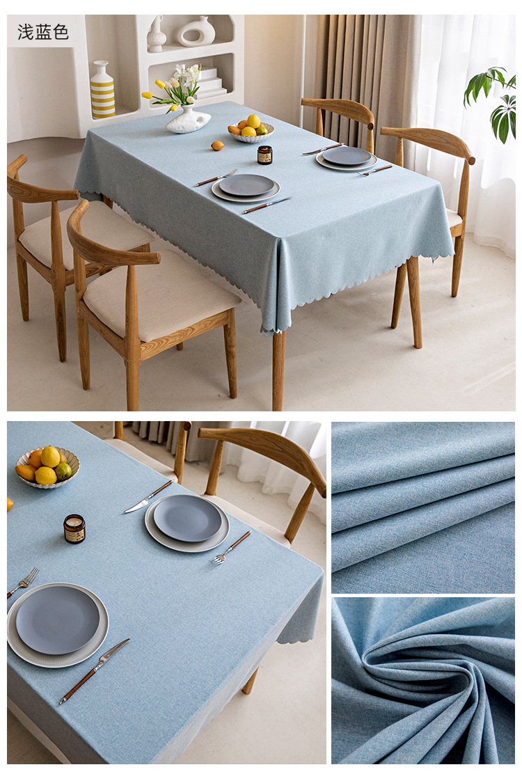 棉麻详情页-2_09