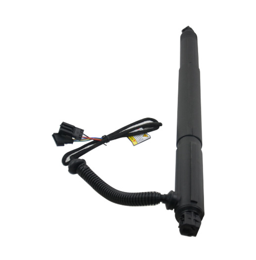 51247332697，51247332698 is applicable to the BMW X6 E71 model