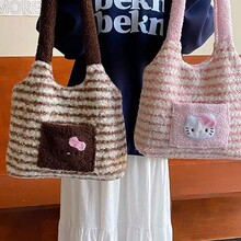 2025�¿�l�y�ﶬ̩��ëë�μ�Ҹ�°��������������ͨ�ڰ�