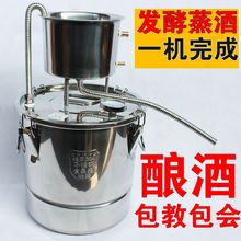 ᄾOᄾƙCСͼ¶s׾ƼZʳƲP䓿