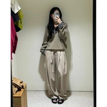 �F 2025�����¿��n���OӋ��moo*dal�켏V�I����ū��ëᘿ�ë��