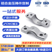 �S�Ҿ����X�Ͻ����T�ӹ��������T���_ģ����Դ�⚤�����X���T����