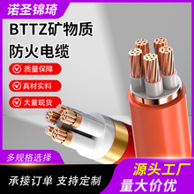 BTTZ����V���|��|���Է�����| �o�u�͟��͸ߜ؇��˽^����|