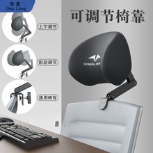 �����^���k����X���^�����{���α��Ӹ��^����˯�������o�����]