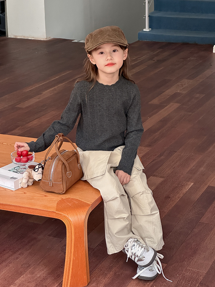 2024-08-11 153851.jpg