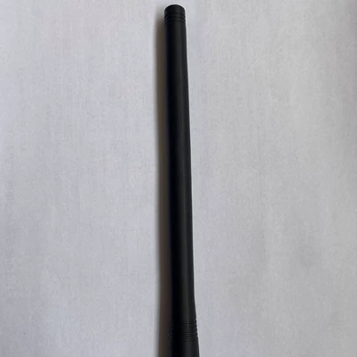 7.5-inch Tacoma Thorod vehicle antenna