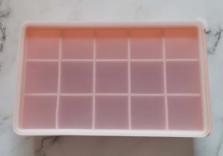 ����ֱ��37��轺���ѱ��� ����ɵ�DIY���α����Ʊ��������ѱ�ģ