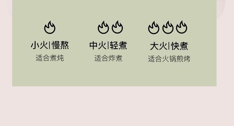 e11f65fc-f85c-46b7-8c7f-3c2e3609706a.jpe