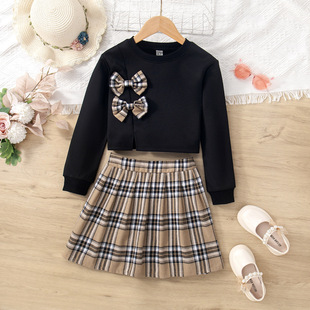 ����ͯ�bŮͯ�д�ͯ�����Y�A�I�̿��l������+���Ӱ���ȹ�ɼ���