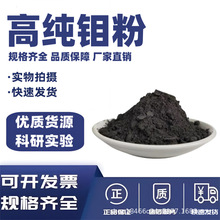 f  ߼ | TMo f ΢׼{fĩN