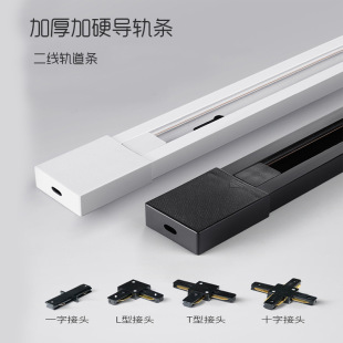 led܉�����2���߷���܉���l܉�����^���b�걳����չ�d�̈���܉�l