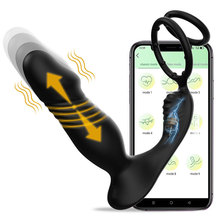 APPԶ��ң��������������Ȥ��Ů������ο���������ź�ͥ����