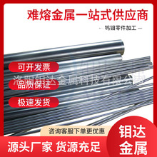 ֧�ֶ����f늘O �ߜ��f�Ͻ� �f�|�Ͻ��f�䆺Ͻ�TZM�Ͻ�