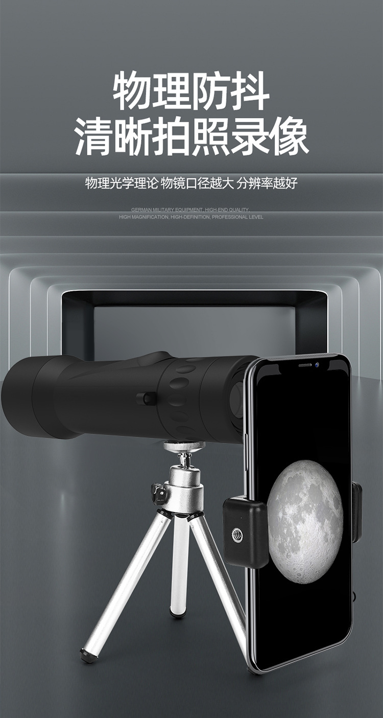 O1CN01ypYrpC2KLpjnIL0Hv_!!2215397899541-0-cib.jpg?__r__=1694485118838