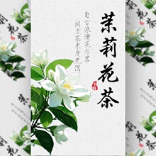 ���򻨲�˺��N������G�������hѩ����ë����~�����z����N