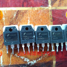 MOS��Ч���� FQA65N20 65N20 6 200V �������O�� ���ϙC