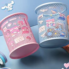 ���ٹPͲ�k��������W���PͰ�ռ{�д����������F�W���s�U�PͲ���y