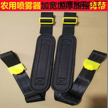 늄Ӈ��F�������ӌ��Ӻ�׃�μ����ք�����r��