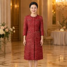 �tɫС���L�ֻ����B��ȹ������������ȹϲ���ŷ��b���������Y��