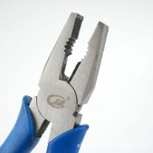 �羳���ƶ๦��䓽z��Ƥ�����I��ʡ���ϻ��Q�����Q���Q��ʽ䓽z�Q