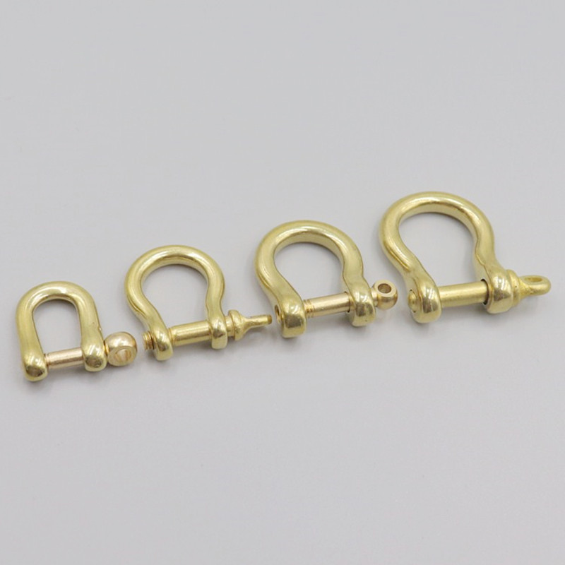 20200416145313_IMG_2631