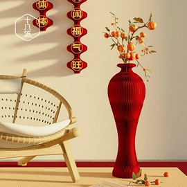 其他成套家具;其他家具;折叠凳