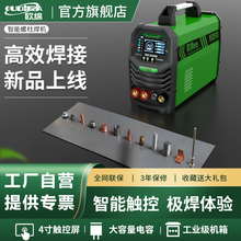 RSR-2500�����������C�NᔙC�L�ܱ���ᔺ��C�������C����ᔙC