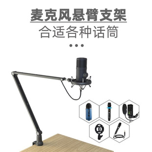 �����L֧���֙Cƽ����Xֱ���߶���푿��{�ұ�360&deg;�f������