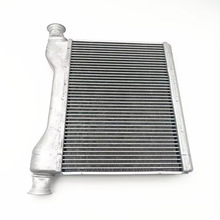 ���{ů�Lˮ�����l���ύ�Q��F18 F10 F11 F01 F02 5ϵ64119163330