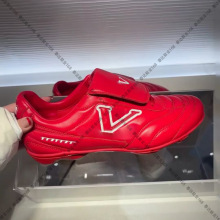 ��؛���H���¿�g�� ���w����Ьͬ��Ь