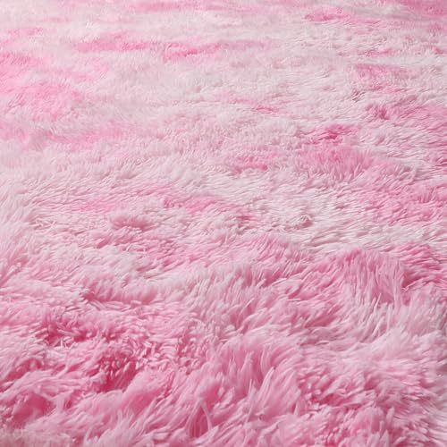 Alfombras de seda transfronterizas sala de estar dormitorio alfombras de peluche largas alfombras de peluche de gran área de alfombras de comercio exterior image 20