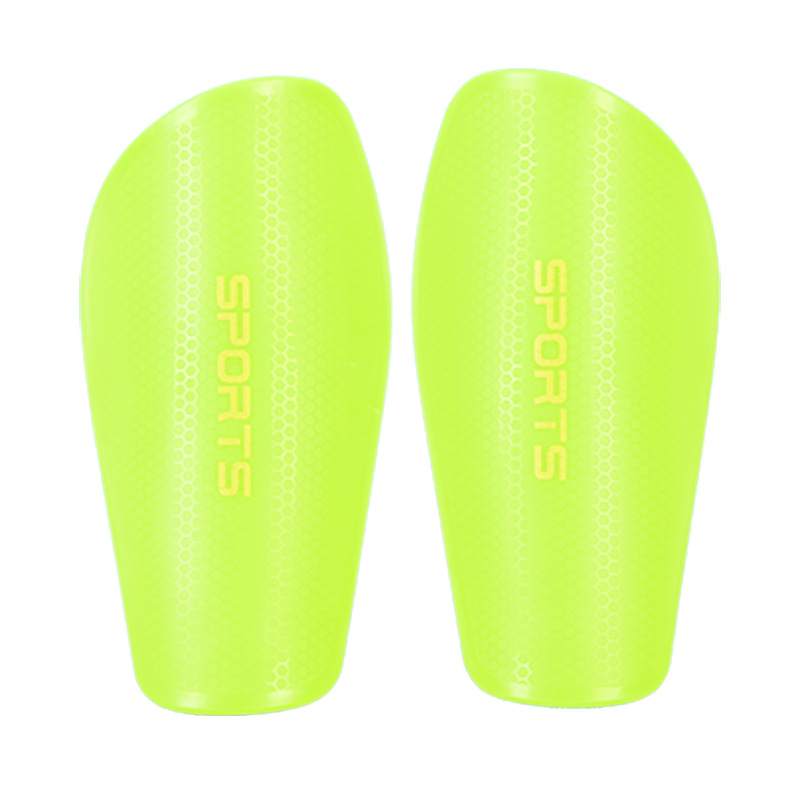 Honeycomb fluorescent green-S
