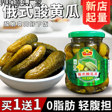 ��ʽ���S�����S�ϝh�����С�������С�S�Ͻ�ā�������