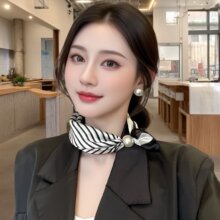 �����۽z��Ů����2026�¿���o�i�b��Ӈ���С��������l�y