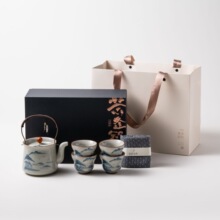 ��G������b�������������^�V��đ1��4���߶˶Y���b�̄նYƷ