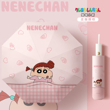 Ϟ�PС��ȫ�Ԅ�������Â㶨��LOGO�F؛���l��̫ͯꖂ���Ů�����