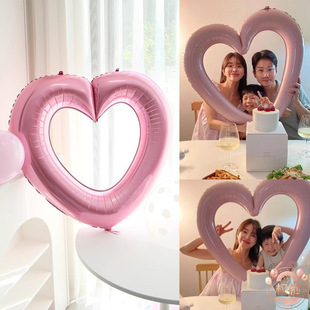 ���˹�40���U�Ր����XĤ������h�����������Ɍ��b�Y�鷿����