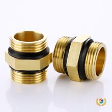 ?�����ώ��S�~���zֱ���ܷ�|Ȧ46��1���p��z��ˮ�ܷ�©���^��