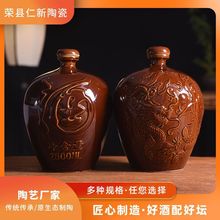 �Ɖ��ӿվ�ƿ����С���Pƿ�����ܷ�ѲؾƉ�����b�����չ���ֱ�N