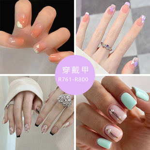 ������Ʒ���s��ʽ�͹�С�������״���ʽָ���NƬ���lŮʿ����24Ƭ