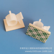 �������� 0810���{ʽ�侀�̶�����3M�G�����z�C�������A